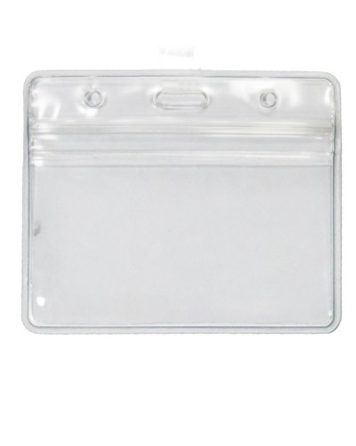 Бейдж Tantos TS-BDG-H в Рубцовске Дополнительное оборудование для СКУД Pintop.ru