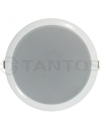 Громкоговоритель потолочный Tantos TSo-PW10a в Рубцовске Аксессуары для СОУЭ Pintop.ru