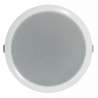 Оповещатель речевой со встроенным трансформатором Tantos TSo-PW10aF