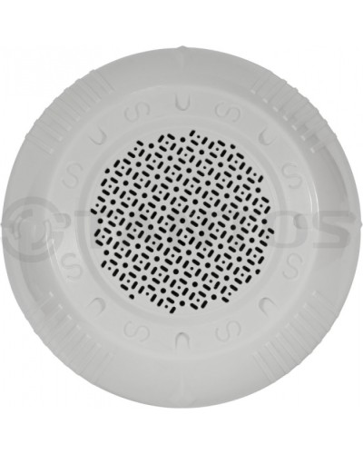 Громкоговоритель потолочный Tantos TSo-PW6N в Рубцовске Аксессуары для СОУЭ Pintop.ru