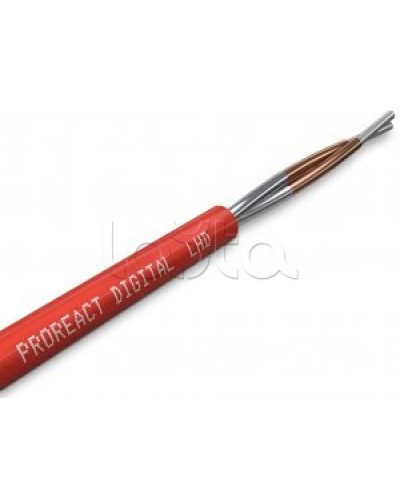 Извещатель тепловой линейный Thermocable LHD ТН68 PVC в Рубцовске Пожарные извещатели (Ex) Pintop.ru