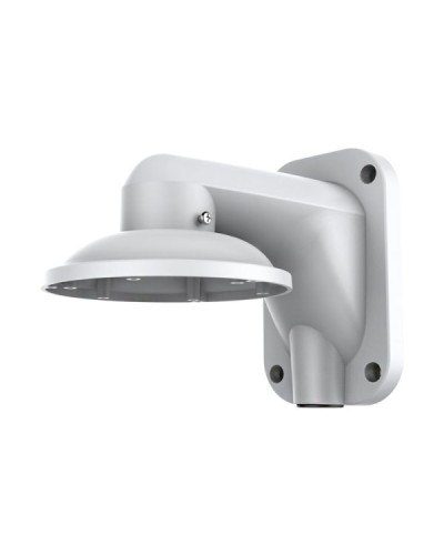 Настенный кронштейн Tiandy A25_V2.0 в Рубцовске Кронштейны и адаптеры для камер и мониторов Pintop.ru