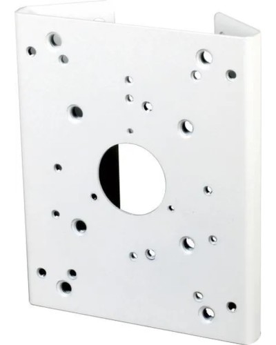 Кронштейн Tiandy A36_V6.0 в Рубцовске Системы видеонаблюдения Pintop.ru