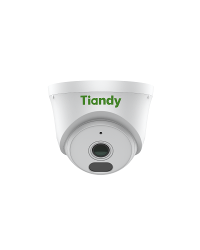 IP камера видеонаблюдения Tiandy TC-C320N Spec:I3/E/Y/2.8mm/V2.0 в Рубцовске IP-камеры Pintop.ru