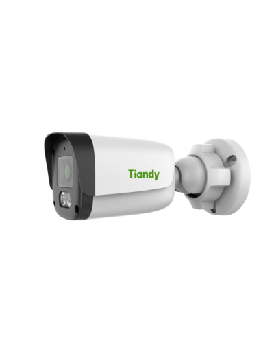 IP камера видеонаблюдения Tiandy TC-C32QN Spec:I5W/WIFI/Eu/2.8mm/V4.0 в Рубцовске IP-камеры Pintop.ru