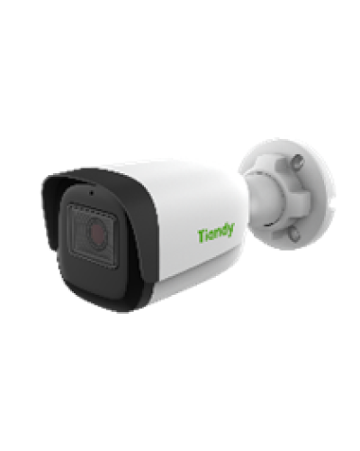 Уличная IP-камера Tiandy TC-C32WN Spec:I5/E/Y/M/4mm/V4.1 в Рубцовске IP-камеры Pintop.ru