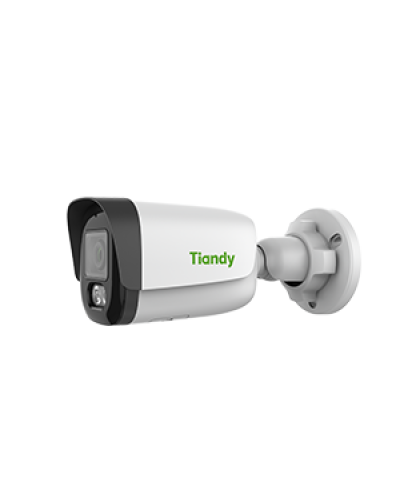 IP камера видеонаблюдения Tiandy TC-C32WS Spec:I5W/E/Y/S/2.8mm/V5.0 в Рубцовске IP-камеры Pintop.ru