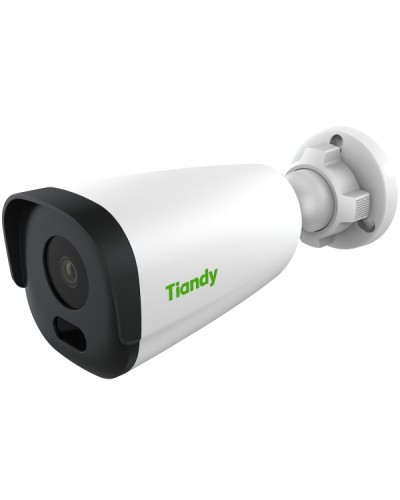 IP камера видеонаблюдения Tiandy TC-C34GS Spec:I5/E/Y/C/SD/4mm/V4.0 в Рубцовске IP-камеры Pintop.ru