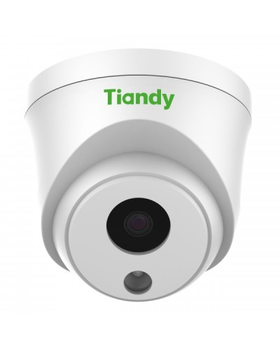 IP камера видеонаблюдения Tiandy TC-C34HS Spec:I3/E/Y/C/SD/2.8mm/V4.0 в Рубцовске IP-камеры Pintop.ru