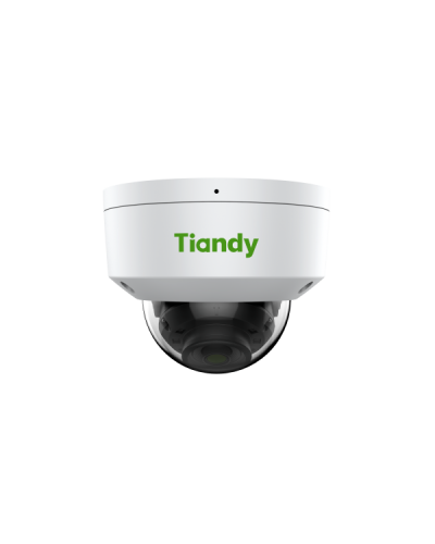 IP камера видеонаблюдения Tiandy TC-C34KN Spec:I3/E/Y/C/2.8mm/V4.3 в Рубцовске IP-камеры Pintop.ru