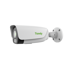IP камера видеонаблюдения Tiandy TC-C34LQ SPEC:LK/I3W/A/E/Y/M/S/H/LPR/2.8-12mm