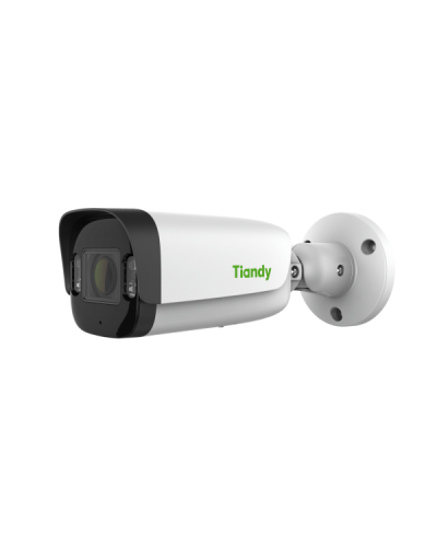 IP камера видеонаблюдения Tiandy TC-C34UV Spec:W/E/Y/M/S/4mm в Рубцовске IP-камеры Pintop.ru