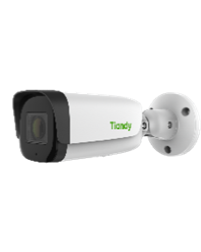 Уличная IP-камера Tiandy TC-C35US Spec:I8/A/E/Y/M/2.8-12mm/V4.0 в Рубцовске IP-камеры Pintop.ru