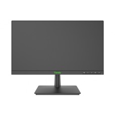 LED монитор Tiandy TC-D322 Spec:MON/P/V2.0