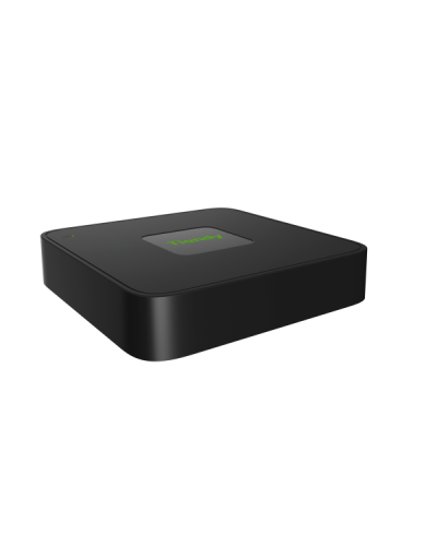 Видеорегистратор Tiandy TC-R3108Spec:I/B/P8/C/Eu/L/S/V2.0 в Рубцовске IP Видеорегистраторы Pintop.ru