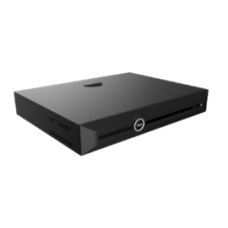 IP-видеорегистратор Tiandy TC-R3440 Spec:I/B/N/H/C/V4.0