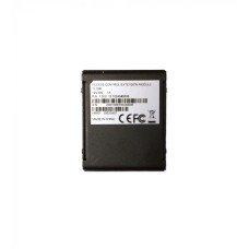 Модуль расширения True IP TI-1SR