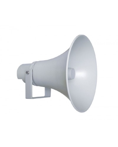 Громкоговоритель рупорный VOLTA HS-100T в Рубцовске Система оповещения и трансляции Volta Pintop.ru