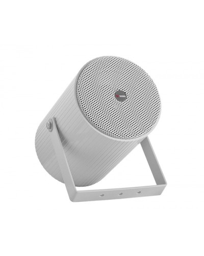 Громкоговоритель рупорный VOLTA SP-20T в Рубцовске Система оповещения и трансляции Volta Pintop.ru