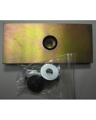 ЗИП Vizit ML-240 якорь в Рубцовске Аксессуары для многоабонентных систем Pintop.ru