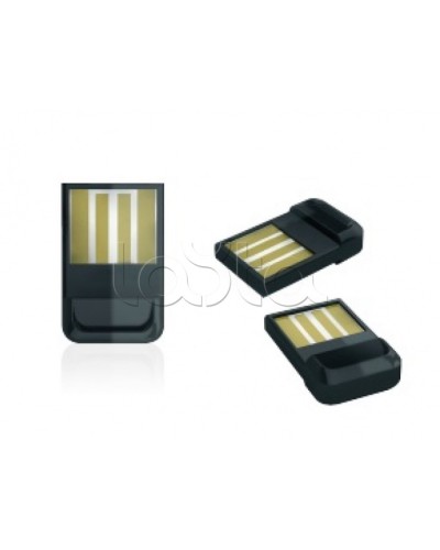 Yealink BT41 - BT41 Bluetooth USB-адаптер для телефонов SIP-T27G/T29G/T41S/T42S/T43U/T46U(S)/T48U(S)/T53, шт в Рубцовске Сетевые адаптеры Pintop.ru