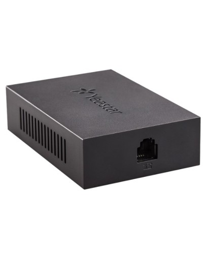 Шлюз Yeastar TA100 в Рубцовске Дополнительное оборудование для сетей Pintop.ru