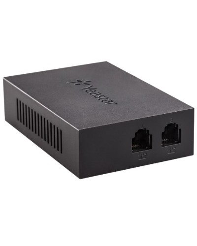 Шлюз Yeastar TA200 в Рубцовске Дополнительное оборудование для сетей Pintop.ru