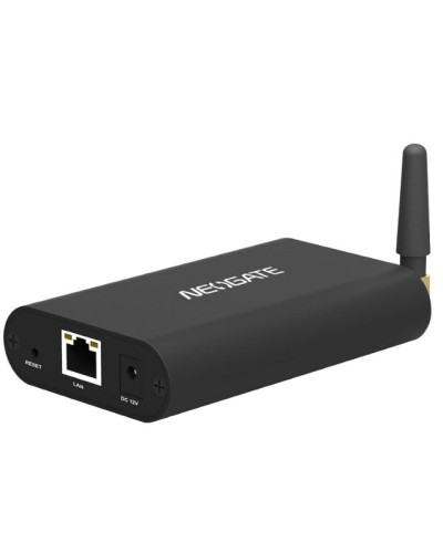 VoIP-шлюз Yeastar TG100 в Рубцовске Дополнительное оборудование для сетей Pintop.ru