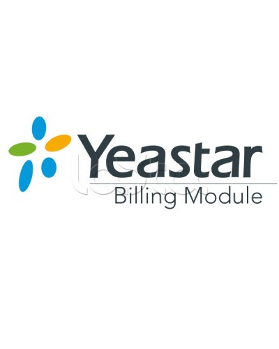 Модуль Yeastar YBMS20 в Рубцовске Дополнительное оборудование для сетей Pintop.ru