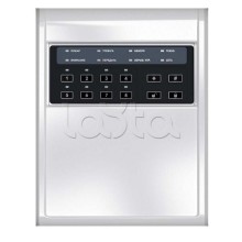 Концентратор сети на 7 приборов РИФ-ОП8 (исп.С) Альтоника Риф-ОП-КС