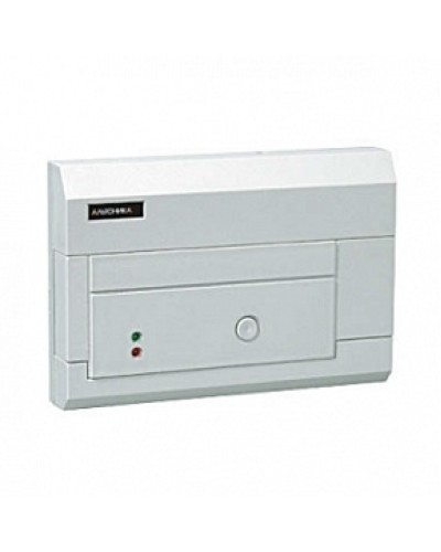 Альтоника Приемопередатчик Базальт-510 в Рубцовске Охранно-пожарное оборудование Pintop.ru