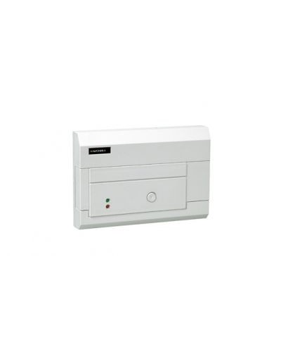 Альтоника Приемник Базальт-700 в Рубцовске Охранно-пожарное оборудование Pintop.ru