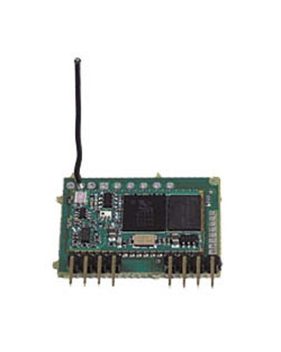 Адаптер порта Альтоника OSA-104 в Рубцовске Радиоканальная система LONTA MOBI Альтоника Pintop.ru