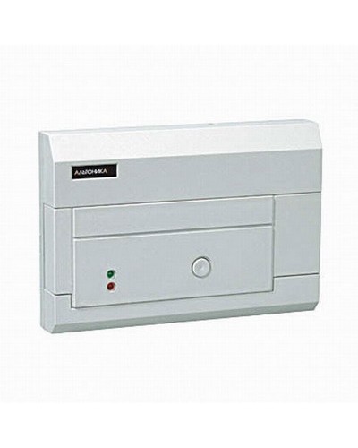 Передатчик-коммуникатор Альтоника Риф Стринг RS-200T в Рубцовске Радиоканальные системы безопасности Pintop.ru