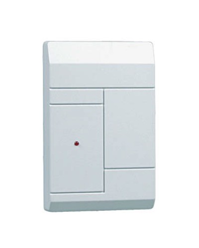 Передатчик-коммуникатор Альтоника Риф Стринг RS-201ТD-RR в Рубцовске Радиоканальные системы безопасности Pintop.ru