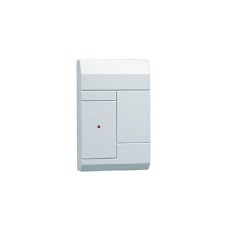 Передатчик объектовый Альтоника Риф Стринг RS-201TF-RR