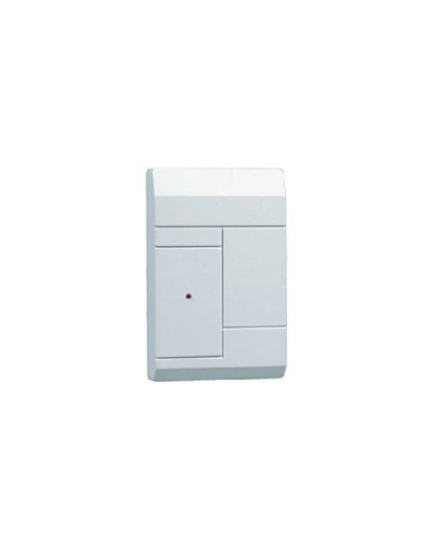 Передатчик объектовый Альтоника Риф Стринг RS-201TF-RR в Рубцовске Радиоканальные системы безопасности Pintop.ru