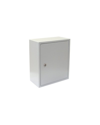 Ретранслятор с приемной и передающей антенной Альтоника RS-202RET в Рубцовске Радиоканальные системы безопасности Pintop.ru