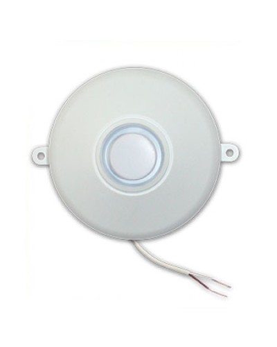 Оповещатель звуковой Арсенал Безопасности Гром-24 в Рубцовске Оповещатели Pintop.ru