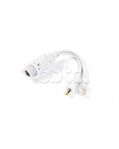 Сплиттер Бастион PSE-SP-1A-E v.2 в Рубцовске Коммутационные изделия Pintop.ru