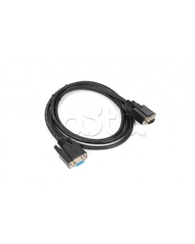 Бастион Кабель параллельного подключения для ИБП SKAT-UPS в Рубцовске Коннекторы Pintop.ru