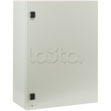 Термошкаф Бастион СКАТ ШТ-8630А