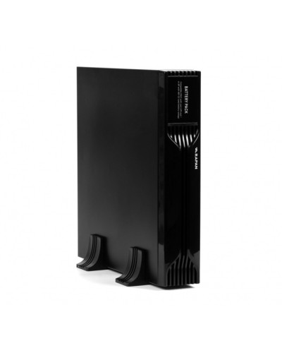 Бастион RAPAN BC 24/9S в Рубцовске Электротехническое оборудование Pintop.ru