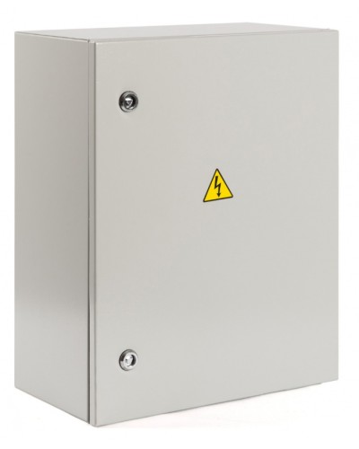 Бастион АО 2/40 исп.5М Аккумуляторный отсек для двух термостатов 12В 40Ач 400х500х225 в Рубцовске Электротехническое оборудование Pintop.ru