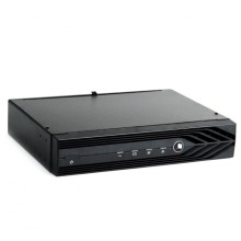 Блок батарейный Бастион SKAT BC 24/18 RACK