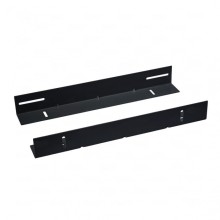 Усиленные направляющие Бастион SKAT TB Rails H600-B