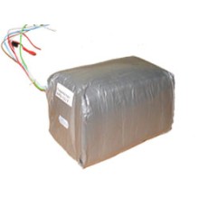 Термостат Бастион АКБ-12/26