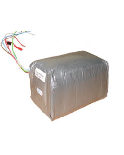 Термостат Бастион АКБ-12/40 в Рубцовске Электротехническое оборудование Pintop.ru