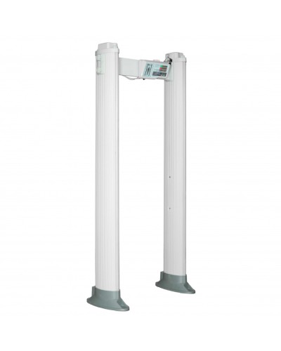 Металлодетектор арочный Блокпост РС Х 1800 M K в Рубцовске Металлодетекторы Pintop.ru