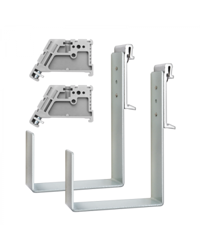 Монтажный комплект Болид МК-5А в Рубцовске Охранно-пожарное оборудование Pintop.ru